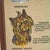 Vintage Dog Breed Print, 20th Century For Sale - Image 3 of 5