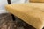 Mid-Century Modern Lounge Chairs by Zenon Bączyk, Poland, 1960s, Set of 2 For Sale - Image 11 of 13