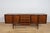 Mid-Century Modern Sideboard by Victor Wilkins for G-Plan, 1960s For Sale - Image 6 of 18
