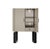 Lincoln Drink Cabinet by Porus Studio For Sale - Image 6 of 18