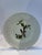 Vintage Alfred Meakin Audubon Birds of America Dinnerware Service for Eight — 32 Pieces For Sale - Image 9 of 12
