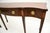 Antique Georgian Console Table, 1950 For Sale - Image 9 of 11