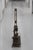Wooden Mobile Crane Truck, 1950s For Sale - Image 11 of 18