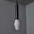 1960s Tapio Wirkkala Pendants for Idman For Sale In Los Angeles - Image 6 of 18