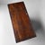 Vintage Japanese Tana Display Cabinet, 1930s For Sale - Image 9 of 11