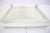 Mid-Century Space Age Coffee Table from Peter Ghyczy and Ernst Moeckl, Germany, 1970s For Sale - Image 9 of 12