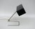 Metal Minimalist Nickel-Plated Table Lamp from HALA, 1950s For Sale - Image 7 of 18