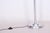 Maker: Gottlieb Brothers - Brauchbar (Brno) Model: The Luminator Socket: E27 This iconic and cleanly shaped floor lamp...