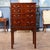 Niagara Furniture Chest Of Drawers For Sale - Image 4 of 13
