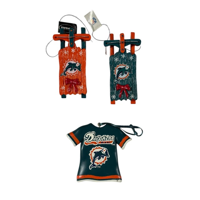 A set of 20 sports and miscellaneous European hand blown glass Christmas ornaments, many by Inge-Glas of Germany. Includes...