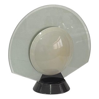 Vintage Adjustable Table Lamp by Pier Giuseppe Ramella for Arteluce, 1980s For Sale