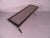 1960s Vintage Coffee Table with Tiles, 1960s For Sale - Image 5 of 13