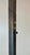 Solaris Floor Lamp by Luciano Cesaro for Tre Ci Luce, Italy, 1980s For Sale - Image 15 of 18