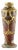 Vase from Sevres For Sale