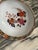 Antique Frederich Rhead Wood & Sons Wincanton Imari Style Large Serving Bowl For Sale - Image 12 of 14