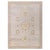 Modern Samarkand Rug by Doris Leslie Blau For Sale