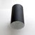 Cylinder Wall Light by Ella & John Meiling for Louis Poulsen, 1970 For Sale In Los Angeles - Image 6 of 9