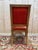 Louis XVI Chairs, Set of 6 For Sale - Image 12 of 13