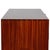 1980s Mahogany Cabinet by Mogens Koch, 1980s For Sale - Image 5 of 16