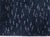 Modern Midnight Wool Rug by Doris Leslie Blau For Sale In New York - Image 6 of 7
