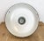 Industrial Green Enamel Factory Pendant Lamp, 1960s For Sale - Image 13 of 16