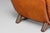 Insa Lounge Chair and Ottoman by E. Cobianchi, Italy, 1970s For Sale - Image 17 of 18