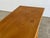 Scandinavian Modern Brutalist Oak Sideboard, 1960s For Sale - Image 11 of 14