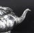 Antique Georgian Sterling Silver Teapot by Paul Storr, 19th Century For Sale - Image 5 of 18