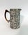 1930s 1930s Arthur Wood Silver Shield Pitcher/ Jug For Sale - Image 5 of 9