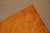 Wood Arts & Crafts Style Large Oak Library Table For Sale - Image 7 of 18