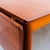 Restored Arne Vodder Model 227 Dining Table in Teak, 1960s Danish Mid Century Modern For Sale - Image 10 of 18