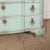 18th Century Dutch Breakfront Commode For Sale - Image 5 of 14