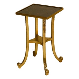 Rose Tarlow - Adam Side Table For Sale