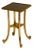 Rose Tarlow - Adam Side Table For Sale