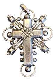 Example of Design Home Accents