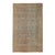 Vintage Traditional Hand-Knotted Wool Rug - 10'8" x 16'11" For Sale