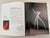 Le Mobilier Français 1960-1998 by Yvonne Brunhammer and Marie-Laure Perrin For Sale - Image 10 of 12