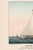 A striking celebration of nineteenth-century yacht racing, this vintage yacht print reproduction features the celebrated...