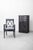 Art Nouveau Armchairs attributed to Josef Hoffmann School, Vienna, 1912, Set of 3 For Sale - Image 15 of 18