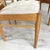 Korup Stolefabrik Dining Chairs – Set of 6 For Sale - Image 9 of 11