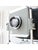 View Camera from Sinar, 1950s For Sale - Image 14 of 18