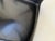 1970s Four Selene Chairs by Vico Magistretti for Artemide, 1970s, Set of 4 For Sale - Image 5 of 6