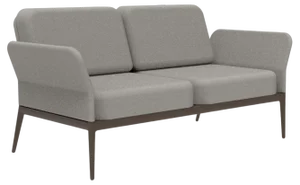 Cover Bronze Sofa by Mowee