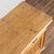 19th Century Danish Pine Sideboard For Sale - Image 6 of 17