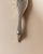 Mid-Century Silver-Plated Goose Bottle Opener, Italy, 1960s For Sale - Image 6 of 11