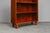 Small Mid-Century Shelf in Mahogany For Sale - Image 5 of 12