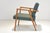 Armchair by Franco Albini and Franca Helg for Knoll International, 1949 For Sale - Image 5 of 18
