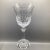 Glass Goblets by Spiegelau "Aida" -Set of 4 For Sale - Image 7 of 12