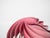 Metal Vintage Danish Turbo Pendant Lamp by Louis Weisdorf for Lyfa, 1965 For Sale - Image 7 of 15