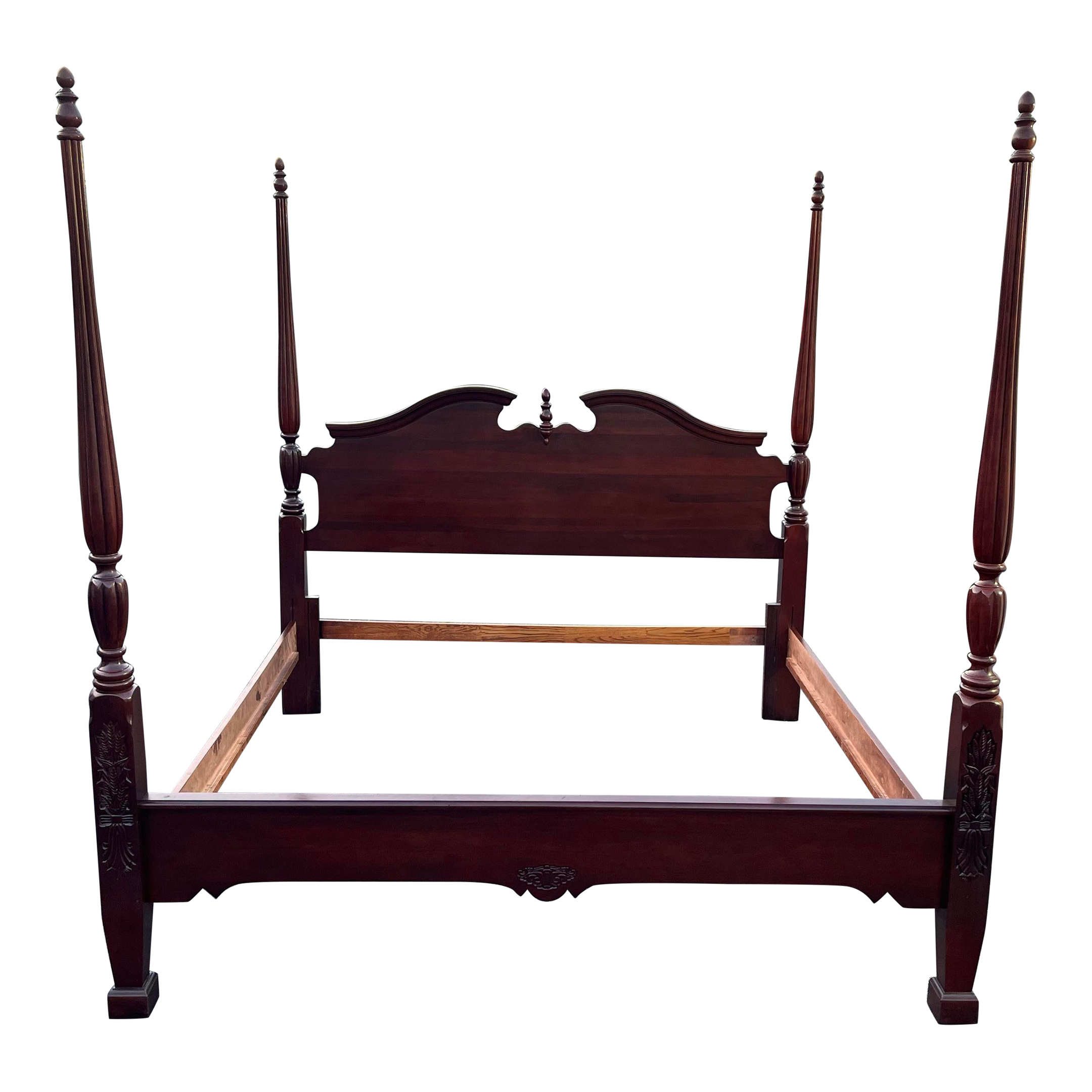 kincaid-furniture-limited-